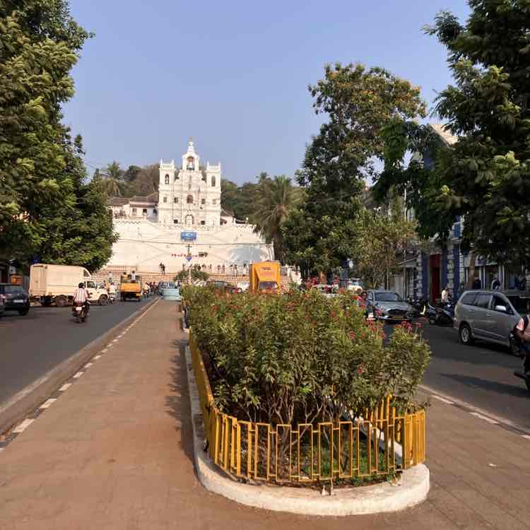 Manfred  🐯🇩🇪🌍🇷🇺 post 2