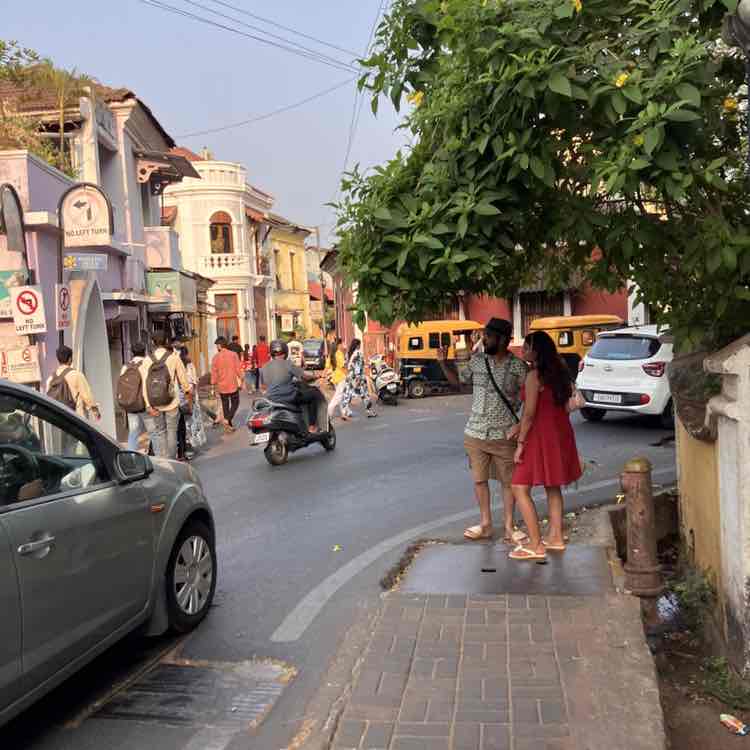 Manfred  🐯🇩🇪🌍🇷🇺 post 1