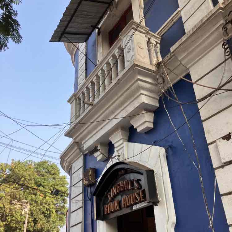 Manfred  🐯🇩🇪🌍🇷🇺 post 3