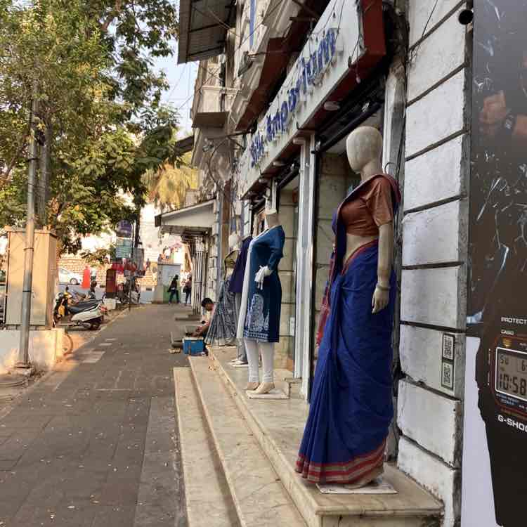 Manfred  🐯🇩🇪🌍🇷🇺 post 3