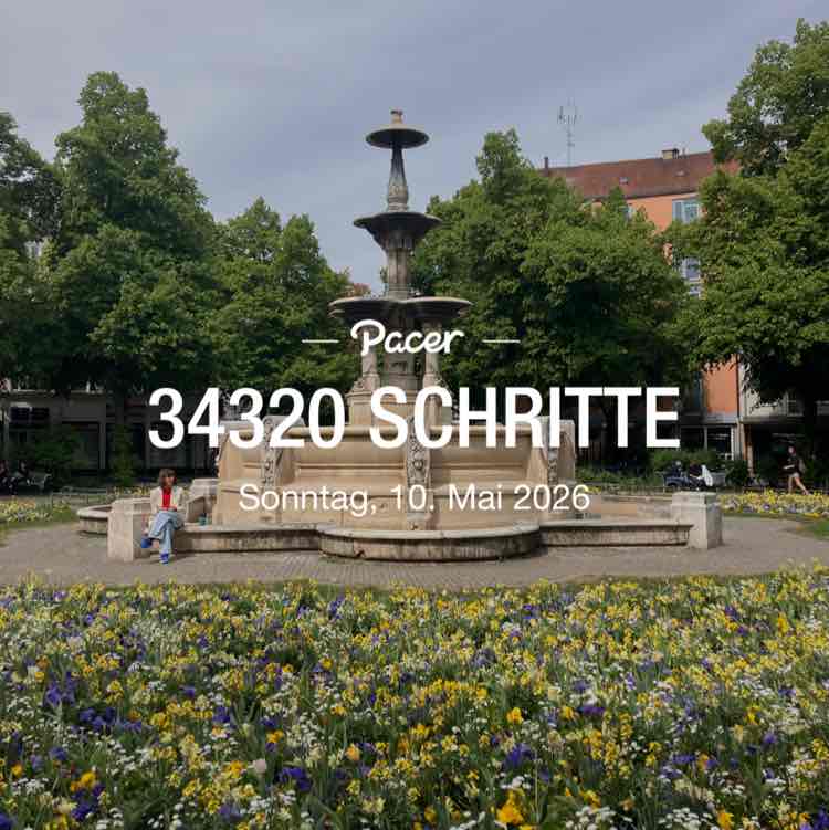 Manfred  🐯🇩🇪🌍🇷🇺 post 1