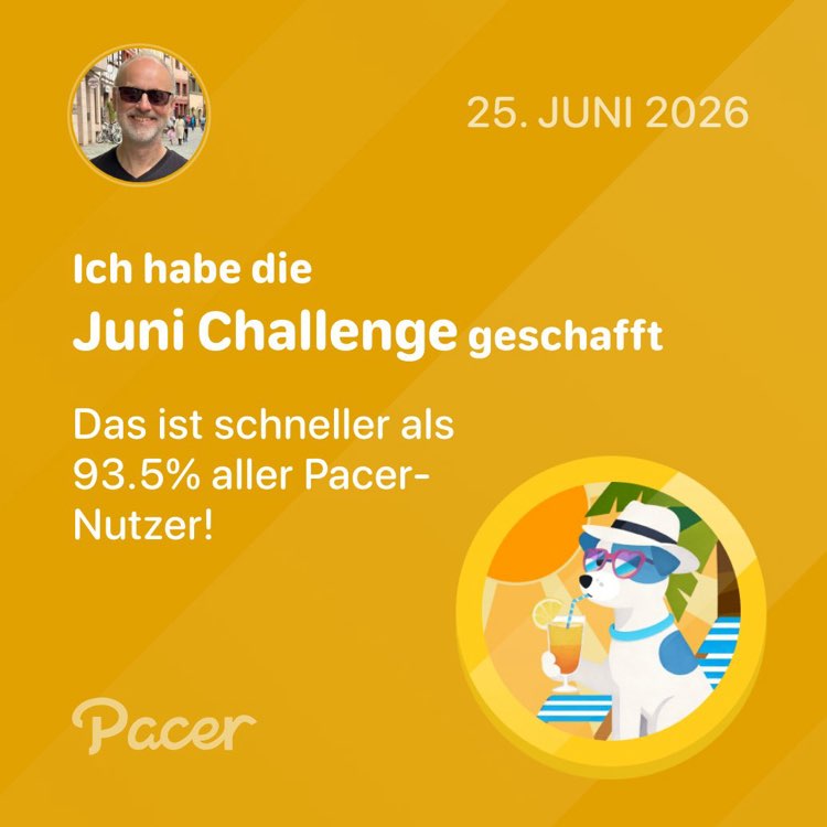 Manfred  🐯🇩🇪🌍🇷🇺 post 1