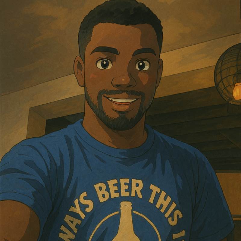 Aspiring Fitties Scholes post image