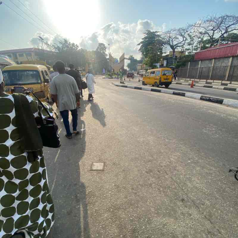 Aspiring Fitties Scholes post image