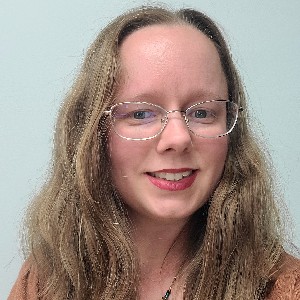 KatieLitchfield icon