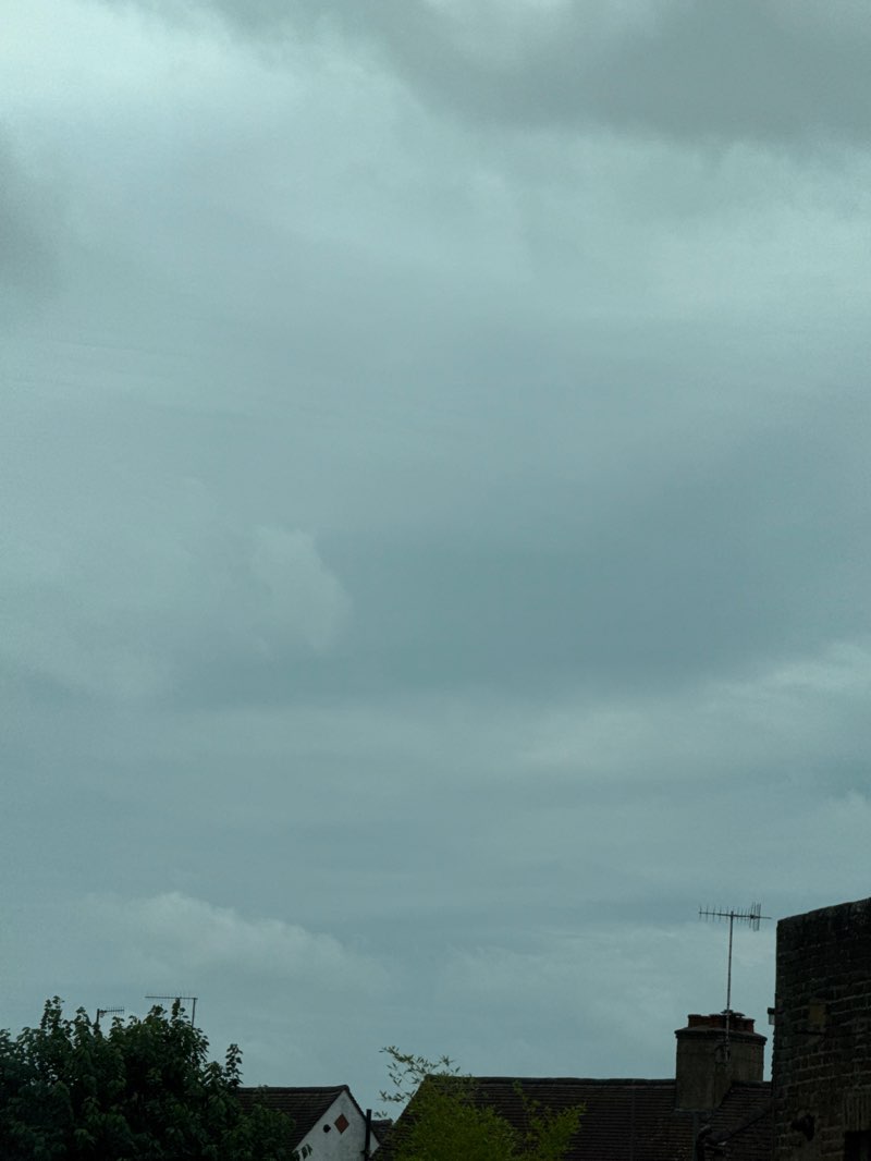 walking near me in Portslade Old Village Green in autumn