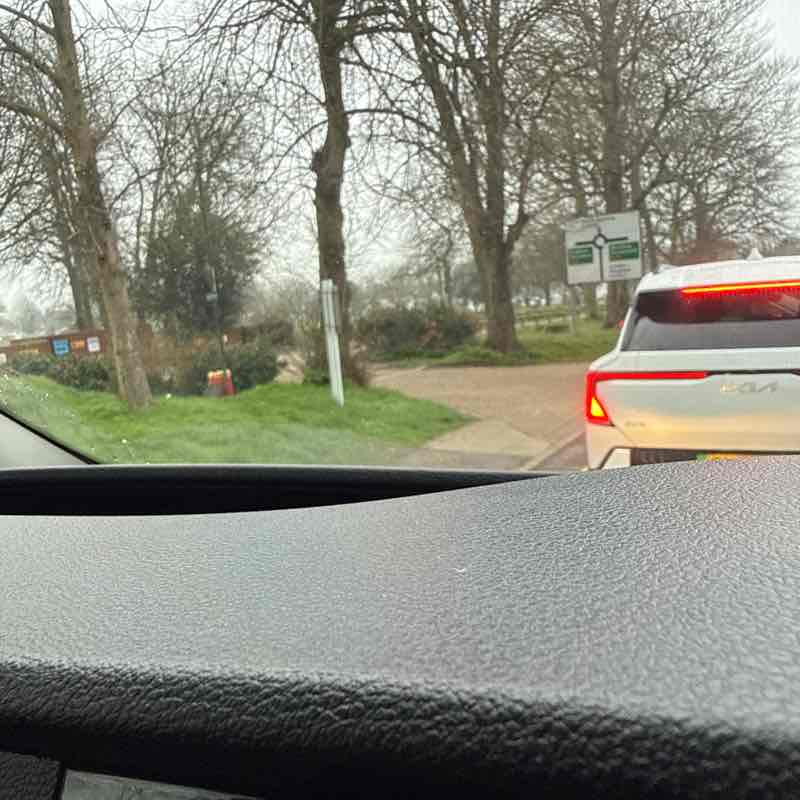 valethedoctor46 post 1