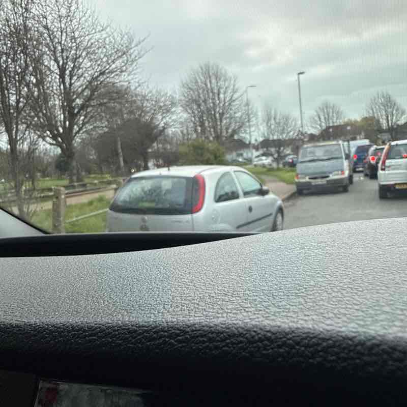 valethedoctor46 post 1