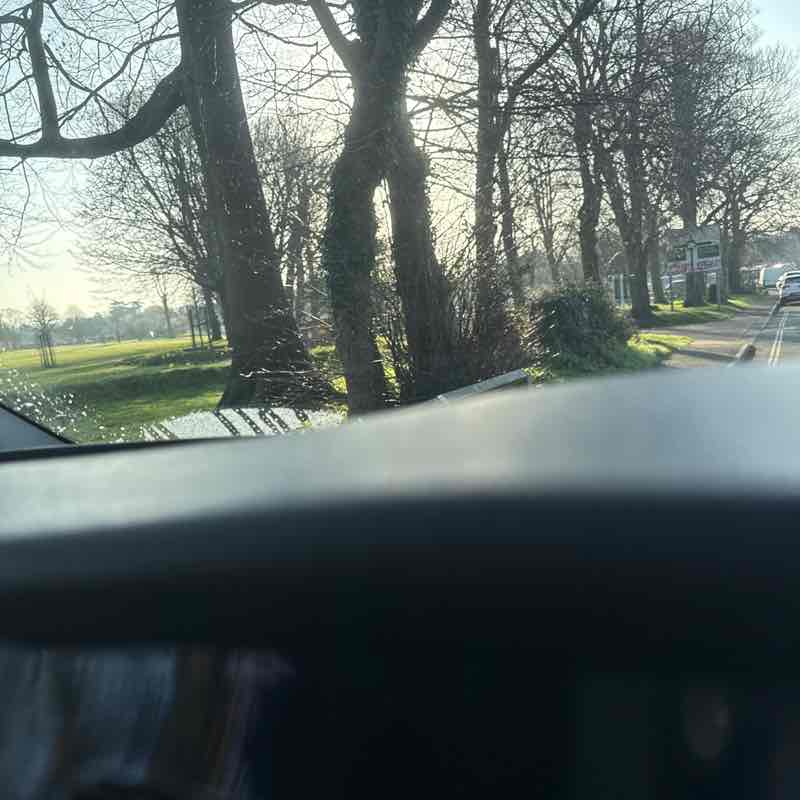 valethedoctor46 post 1