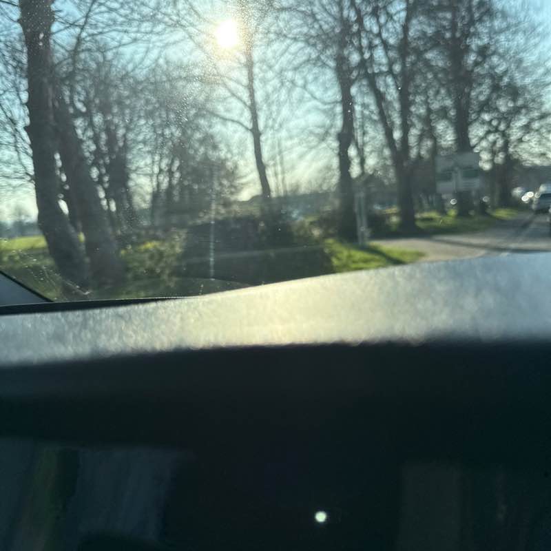 valethedoctor46 post 1