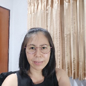 Noksudaporn wang icon