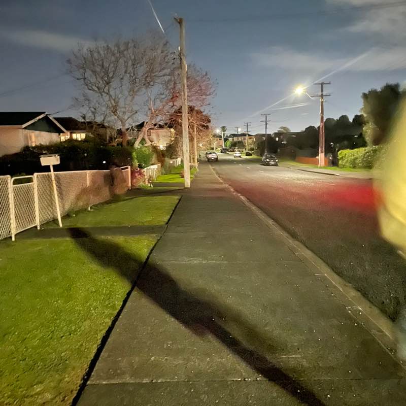 EOS8WC Kerry post image