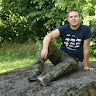 Rokas profile