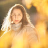 LENA