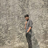 Rohith