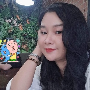 Saowaree (เสา) icon