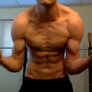 Andrew Beliveau