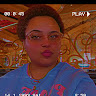 Ryanna