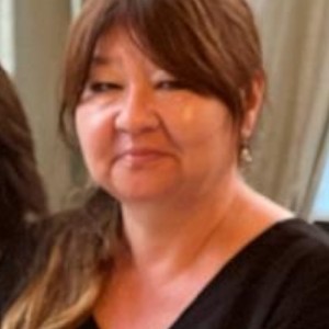 zamzagulj maslovaric profile