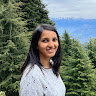Sejal profile