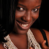 Jennifer Ferdinand