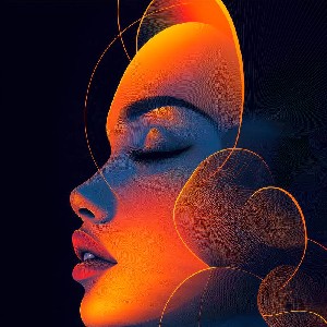 🦋 Mental health 🦋