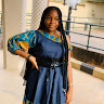 Ifunanya profile