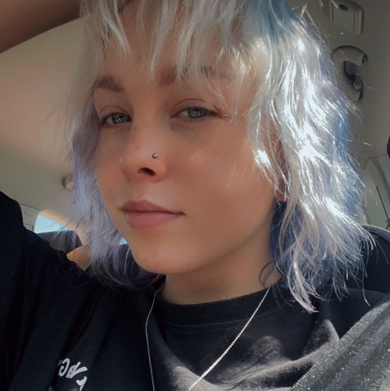 Ewa