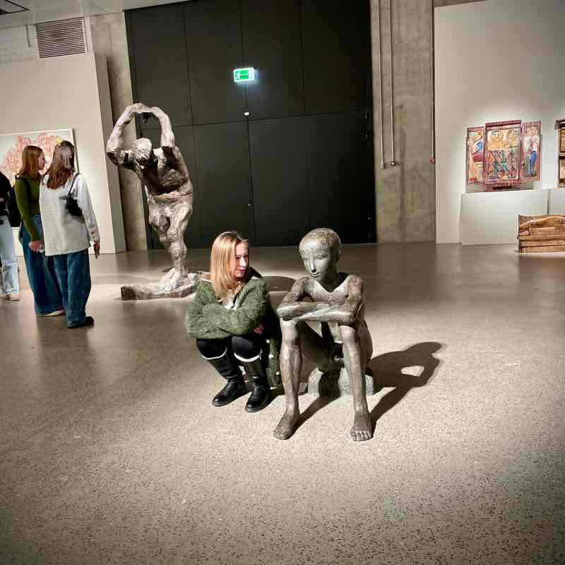 🔥 ДерZкие и Шальные🔥 Маргарита post image