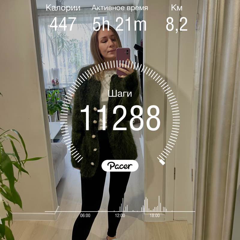 🔥 ДерZкие и Шальные🔥 Маргарита post image