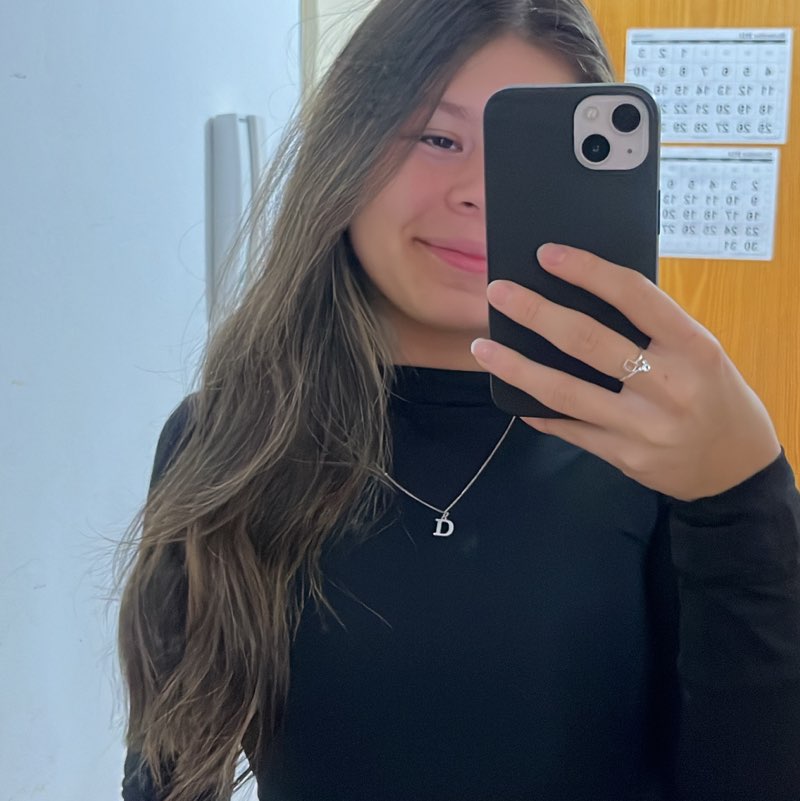Dashaly profile