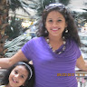 Swathi icon