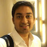 Rishabh profile