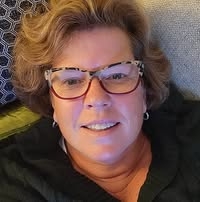 Celeste icon