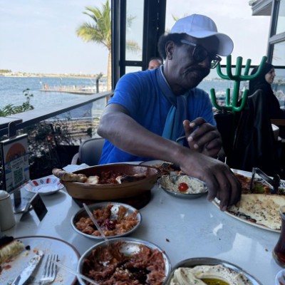 Ragga Socodku Waa Udoor PUNTLAND post image