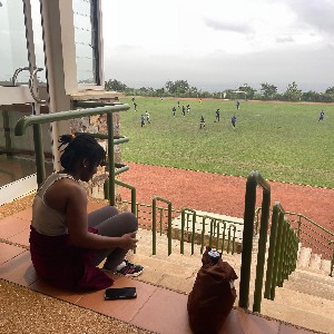 Simathe Hounnankan icon