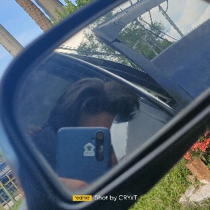 Jairie_ Oneal profile