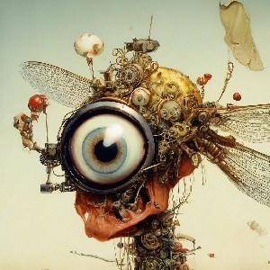 Михаил Гавин