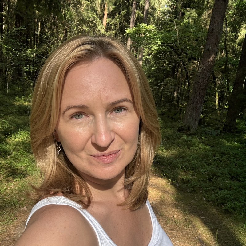 Jurgita