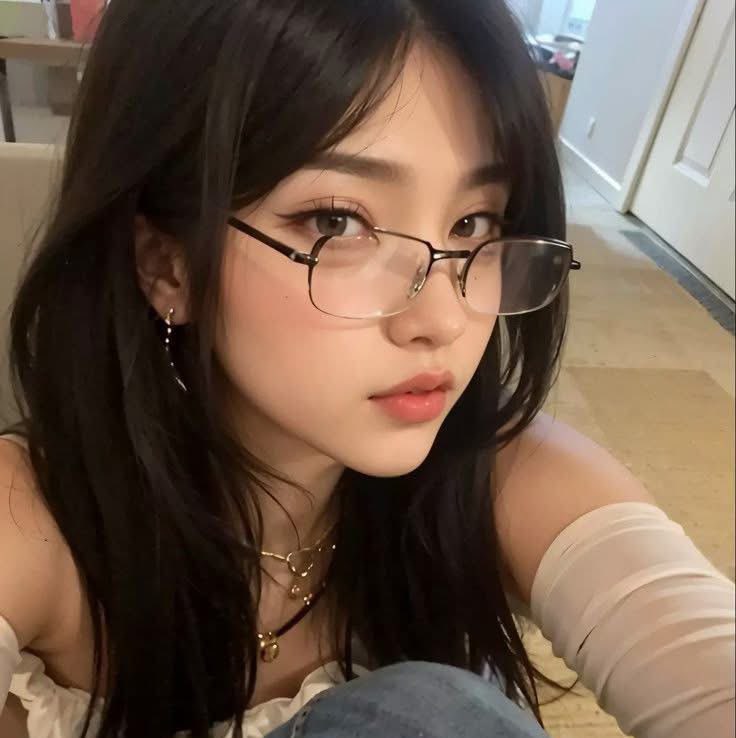 ✨🇰🇷🌸 이브 양 🌸🇰🇷✨ profile