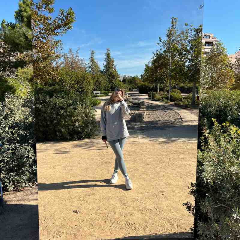 Шагаем вместе🏃‍♀️ Анастасия post image