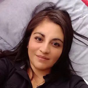 elizabeth.flore icon