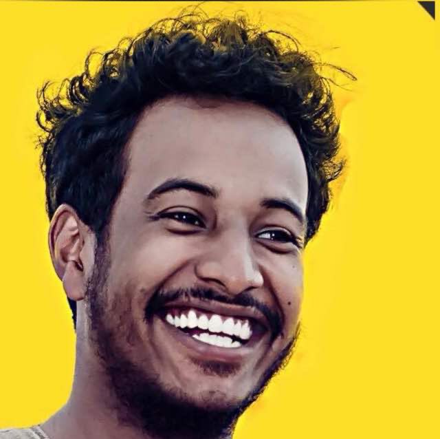 🇸🇩 Mohamed 🇸🇦