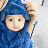 Jumana icon