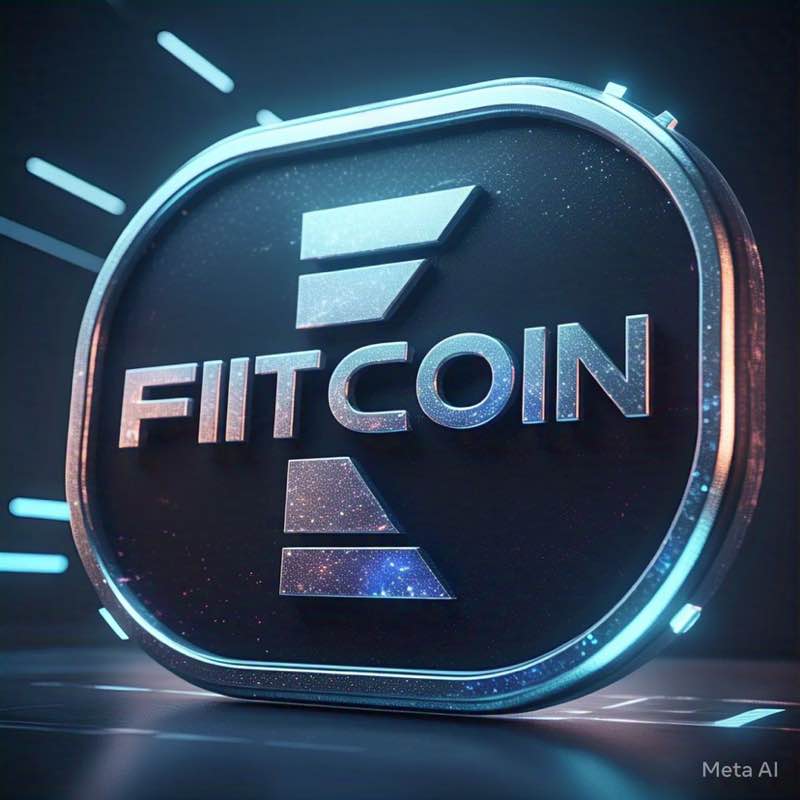 FIIT Coin Earners FIIT Dev post image