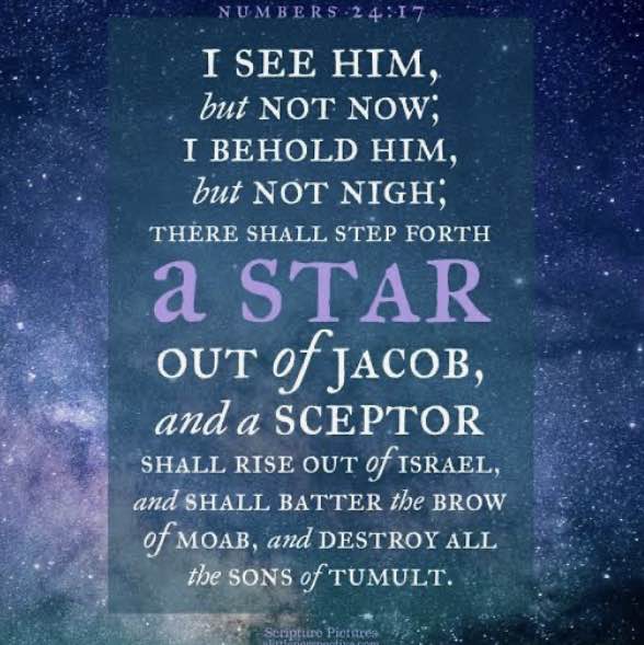 GSBC Health Ministry GSBC Health Ministry post image