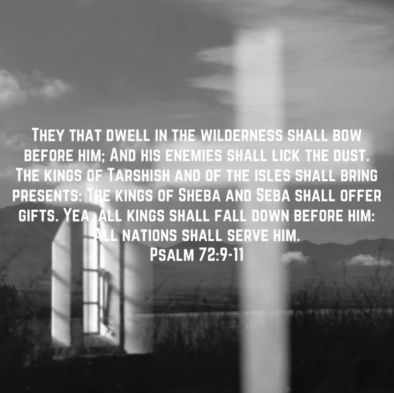 GSBC Health Ministry GSBC Health Ministry post image