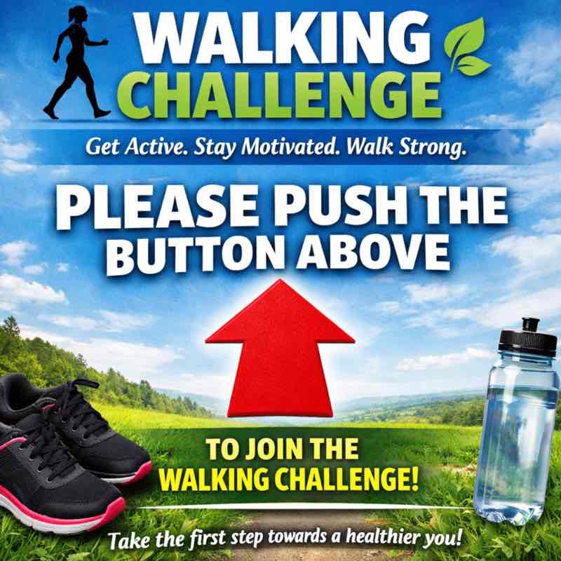 GSBC Health Ministry GSBC Health Ministry post image