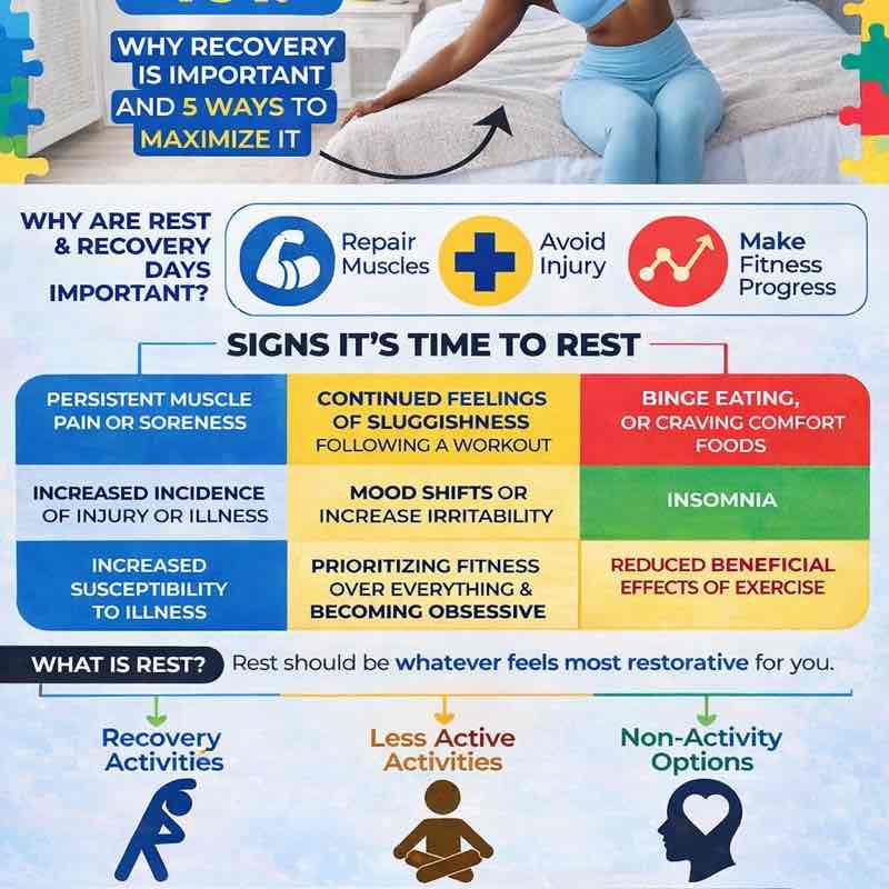 GSBC Health Ministry GSBC Health Ministry post image