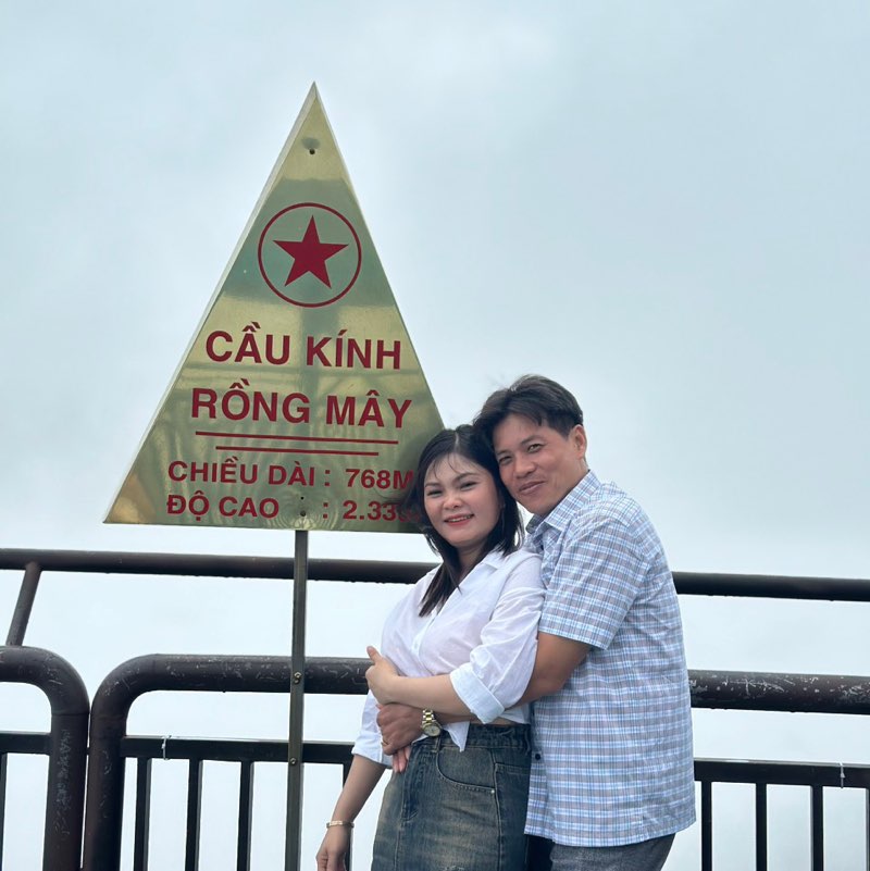 Nguyễn Hoá profile